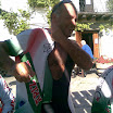 Imagen012.jpg