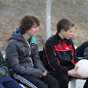 20130409 Gilze C1-NAC