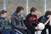 20130409 Gilze C1-NAC
