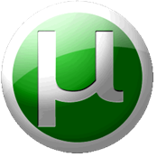 UTorrent