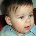 Alexandru