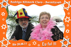 Fotos do evento Rodrigo Claro - 20.08.11. Foto numero 18 da Social Click Fotografia Digital, do Rio de Janeiro, RJ, que faz fotos divertidas, fotos malucas, fotos com fantasias, fotos na hora, fotografia maluca, fotografia divertida com molduras personalizadas. fotos divertidas malucas foto maluca animadas animado rj rio de janeiro divertida fantasia animada fotografias fotografia noivos aniversarios 15 anos para casamento e filmagem