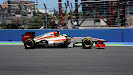 HD Wallpapers 2012 Formula 1 Grand Prix of Europe