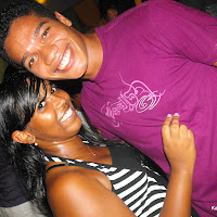  Arraial_do_Cohatrac_Sao_Joao_24_06_2010