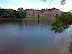 Twierdza Modlin - Zegrze - rower g&oacute;rski