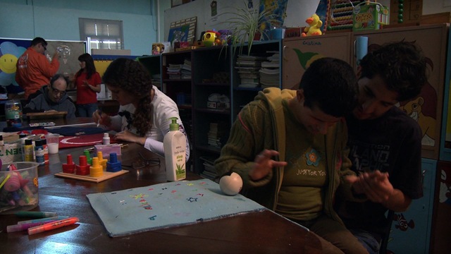[Carlos%2520trabajo%255B3%255D.jpg]