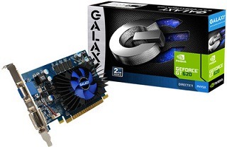 [Galaxy%2520NVIDIA-GeForce-GT-620-Graphics-Card%255B3%255D.jpg]