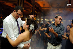 Fotos do evento Carina e Armando. Foto numero 56 de Rogerio von Kruger, fotografo no Rio de Janeiro (RJ), que faz fotos de casamento, fotos de musica, fotos de shows e fotos de eventos. Rogerio von Kruger faz fotos digitais de casamento no Rio de Janeiro, RJ. fotos de casamento foto digital rio janeiro rj festa noiva noivas festas album casamentos digitais retrato fotografia penteado retratos