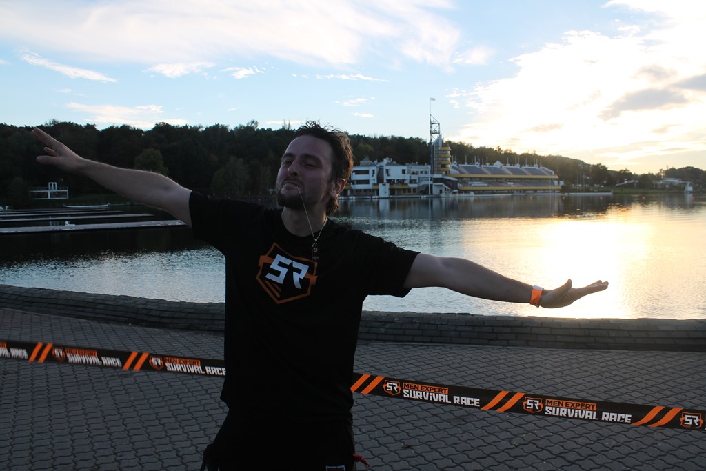 [IMG_8654%255B5%255D.jpg]