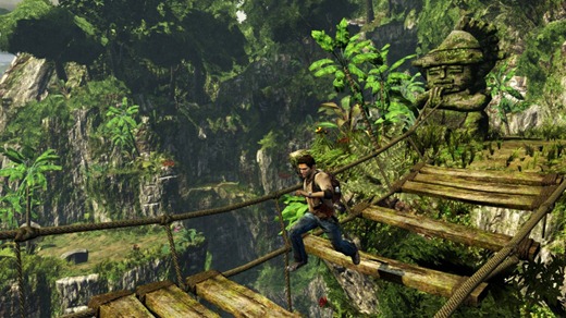 buy Uncharted psvita game ard, ps vita release, ps vita review