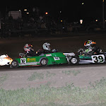 DSC_3223.JPG