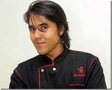 nadzri nadzri