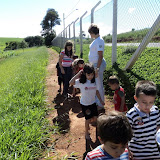 fotos 2012 027.jpg