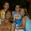 carnavalpompeu2012_terca5dia_371.JPG