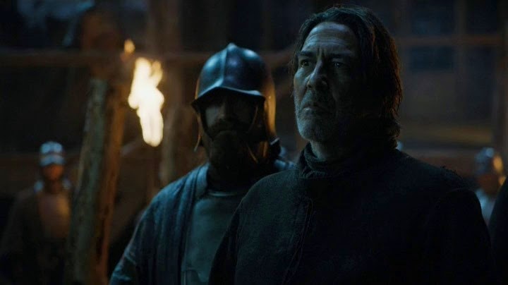[Game%2520of%2520Thrones%2520-%252041%2520-31%255B2%255D.jpg]