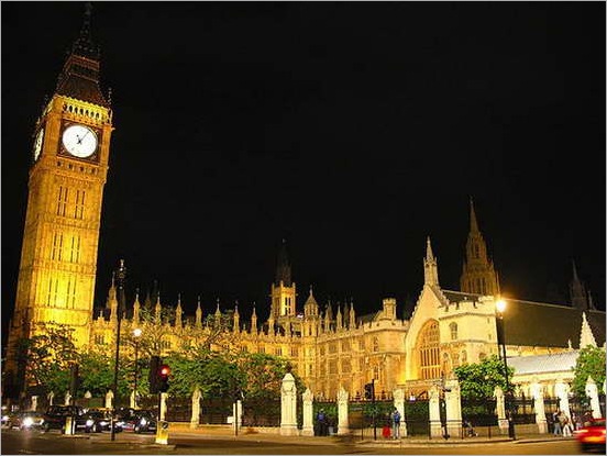 550px-bigben_3 550px-bigben_3