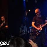 Juantxo Skalari & La Rude Band (Skalariak eta The Kluba) al Mosc