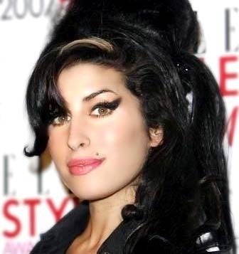 [amy-winehouse%255B3%255D.jpg]