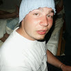 vep in frankenau 046.jpg