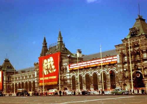 [msk1961-05-thumb-500x357%255B5%255D.jpg]