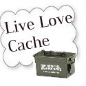 [livelove%255B49%255D.jpg]