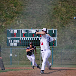 DSC_0016.JPG