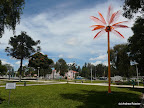 Huambo