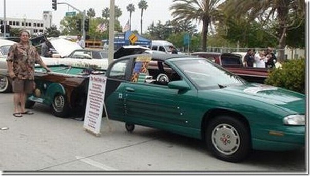 Carro pra viciados em sinuca (5)