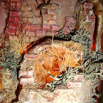 1422-04.JPG