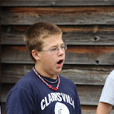 middle week 2011 - IMG_1148.JPG