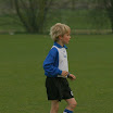 IMG_1743.jpg