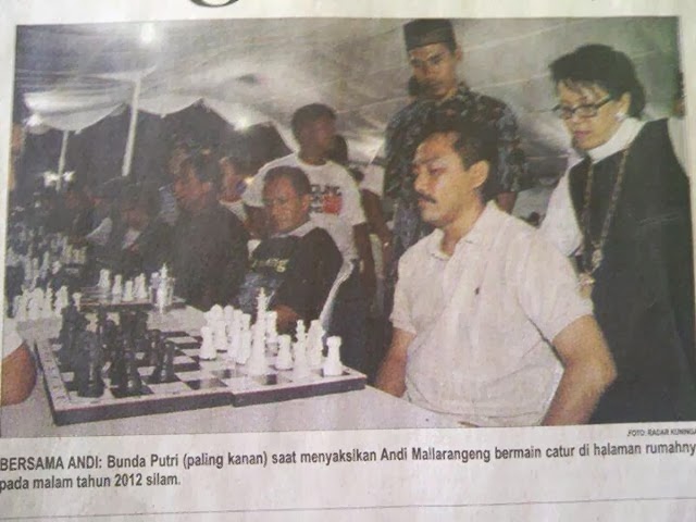 [membongkar%2520kebusukan3%255B4%255D.jpg]