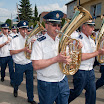 DSC_0388.jpg