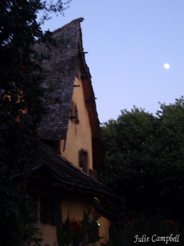 [DSC05714_edited-1%255B4%255D.jpg]