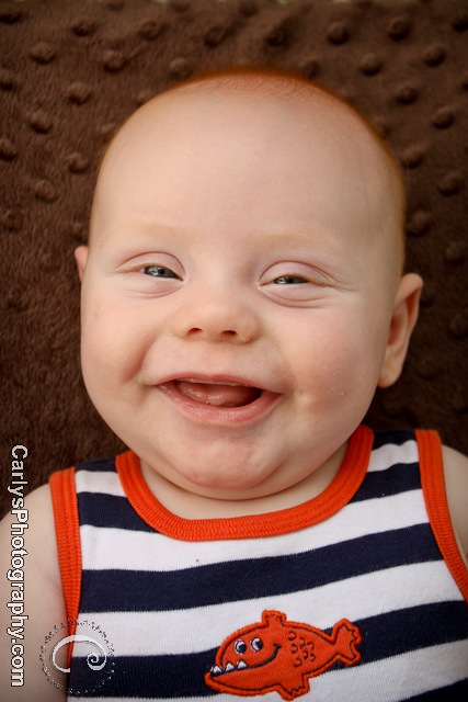 [Kyton%25204%2520months%2520-%2520October%252004%252C%25202011-3%255B1%255D.jpg]