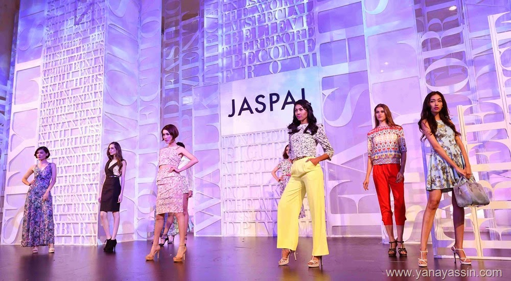 [JASPAL%2520Spring%2520Summer%25202014%2520Collection%2520Showcase%2520in%2520conjuction%2520with%2520Mid%2520Valley%2520Fashion%2520Week%2520%25281%2529%255B11%255D.jpg]