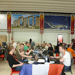 120523-2-fv-012.jpg