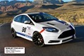 Shelby-2103-Ford-Focus-ST-7 Shelby-2103-Ford-Focus-ST-7