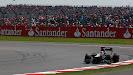 HD Wallpapers 2012 Formula 1 Grand Prix of Britain