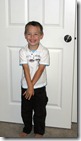 2008-09 GrPreK 2008-09 GrPreK