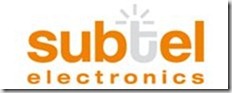 Unbenannt subtel
