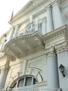 [PenangIslamicCouncilBuilding%255B5%255D.jpg]