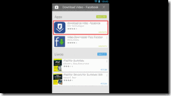 Como baixar vídeos do facebook tutorial Como baixar vídeos do facebook tutorial