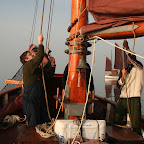 IMG_4796.JPG