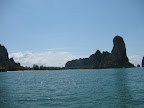 IMG_1167.JPG