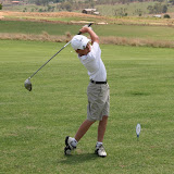 IMG_3389.JPG