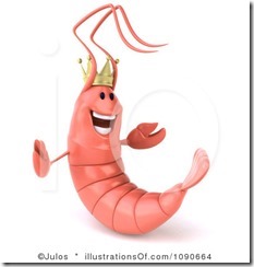 royalty-free-shrimp-clipart-illustration-1090664