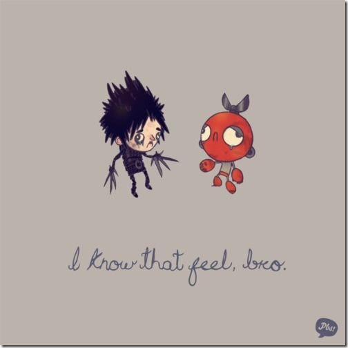 know-that-feel-bro-727767