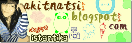 Capture Capture