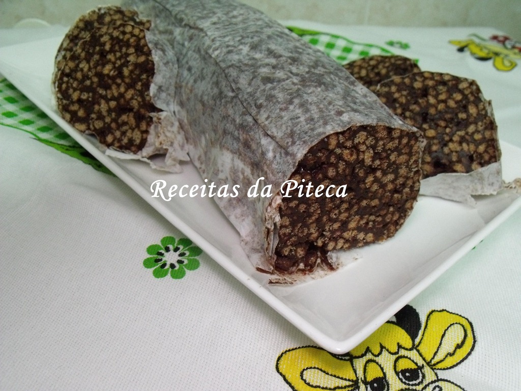 [Torta%2520de%2520cereais%255B3%255D.jpg]